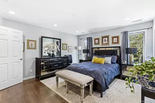 102 Ridgeview Ln, Yorktown Heights, NY 10598 - Photo 18