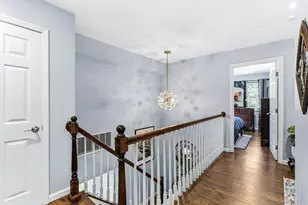 102 Ridgeview Ln, Yorktown Heights, NY 10598 - Photo 4