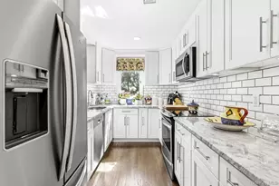 102 Ridgeview Ln, Yorktown Heights, NY 10598 - Photo 14