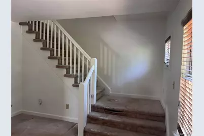 7 Berry Street, Wallkill, NY 12589 - Photo 6