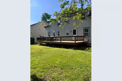 7 Berry Street, Wallkill, NY 12589 - Photo 2