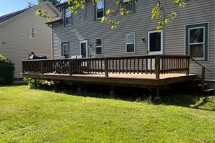 7 Berry St, Wallkill, NY 12589 - Photo 2