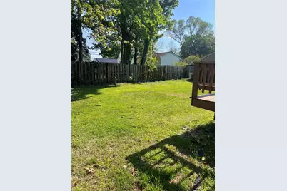7 Berry Street, Wallkill, NY 12589 - Photo 4