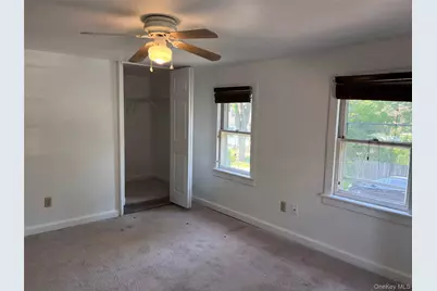 7 Berry Street, Wallkill, NY 12589 - Photo 12