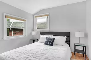 3 Harmony Dr, Larchmont, NY 10538 - Photo 20