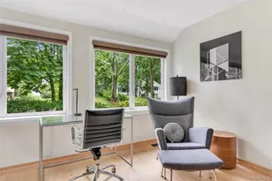 3 Harmony Dr, Larchmont, NY 10538 - Photo 6
