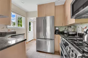 3 Harmony Dr, Larchmont, NY 10538 - Photo 8