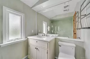 3 Harmony Dr, Larchmont, NY 10538 - Photo 18