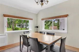 3 Harmony Dr, Larchmont, NY 10538 - Photo 10