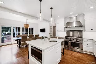 92 Beach Ln, Westhampton Beach, NY 11978 - Photo 6