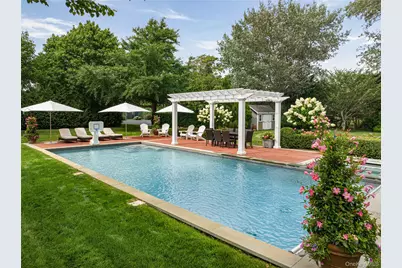 92 Beach Lane, Westhampton Beach, NY 11978 - Photo 40