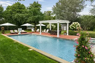 92 Beach Ln, Westhampton Beach, NY 11978 - Photo 40