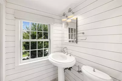 92 Beach Lane, Westhampton Beach, NY 11978 - Photo 22