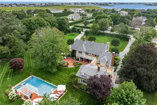 92 Beach Ln, Westhampton Beach, NY 11978 - Photo 4