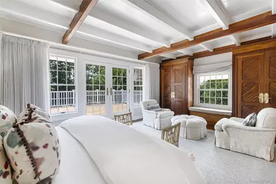 92 Beach Lane, Westhampton Beach, NY 11978 - Photo 18