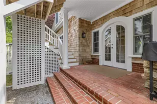 92 Beach Ln, Westhampton Beach, NY 11978 - Photo 32