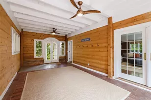 92 Beach Ln, Westhampton Beach, NY 11978 - Photo 10