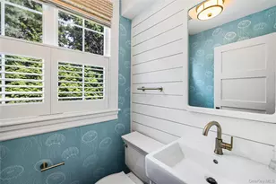 92 Beach Ln, Westhampton Beach, NY 11978 - Photo 8
