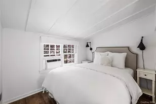 92 Beach Ln, Westhampton Beach, NY 11978 - Photo 30