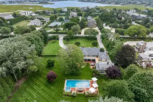 92 Beach Ln, Westhampton Beach, NY 11978 - Photo 34