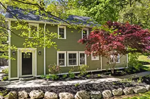 75 Mount Airy Rd, Croton on Hudson, NY 10520 - Photo 2