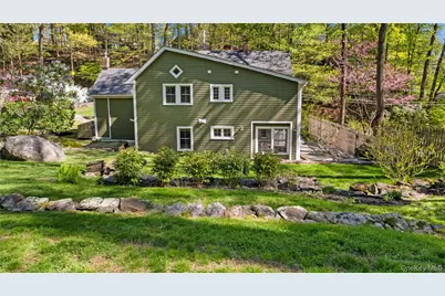 75 Mount Airy South Road, Croton on Hudson, NY 10520 - Photo 4