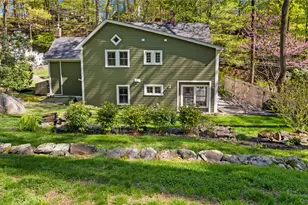 75 Mount Airy Rd, Croton on Hudson, NY 10520 - Photo 4