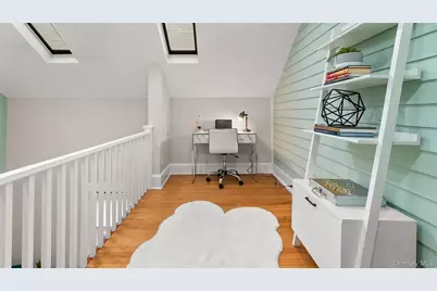 75 Mount Airy South Road, Croton on Hudson, NY 10520 - Photo 24