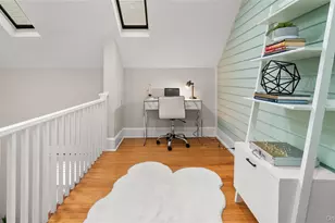 75 Mount Airy Rd, Croton on Hudson, NY 10520 - Photo 24