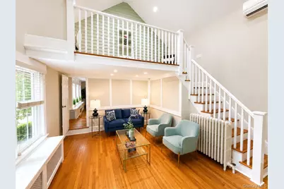 75 Mount Airy South Road, Croton on Hudson, NY 10520 - Photo 22