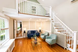 75 Mount Airy Rd, Croton on Hudson, NY 10520 - Photo 22