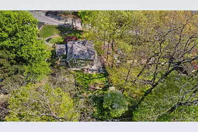 75 Mount Airy South Road, Croton on Hudson, NY 10520 - Photo 40