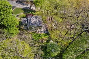 75 Mount Airy Rd, Croton on Hudson, NY 10520 - Photo 40