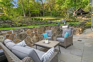 75 Mount Airy Rd, Croton on Hudson, NY 10520 - Photo 44