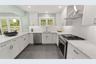 75 Mount Airy South Road, Croton on Hudson, NY 10520 - Photo 14