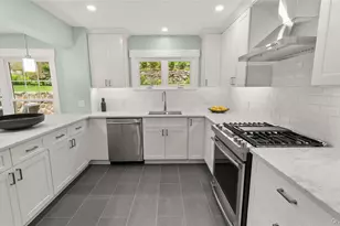 75 Mount Airy Rd, Croton on Hudson, NY 10520 - Photo 14