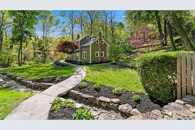 75 Mount Airy South Road, Croton on Hudson, NY 10520 - Photo 46