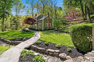 75 Mount Airy Rd, Croton on Hudson, NY 10520 - Photo 46