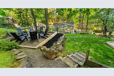 75 Mount Airy South Road, Croton on Hudson, NY 10520 - Photo 42