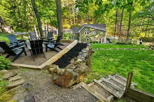 75 Mount Airy Rd, Croton on Hudson, NY 10520 - Photo 42