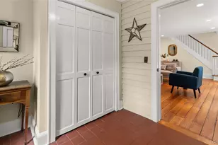 75 Mount Airy Rd, Croton on Hudson, NY 10520 - Photo 6