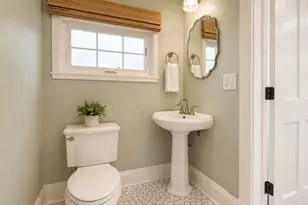 75 Mount Airy Rd, Croton on Hudson, NY 10520 - Photo 20
