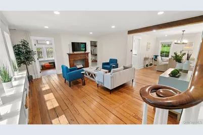 75 Mount Airy South Road, Croton on Hudson, NY 10520 - Photo 10