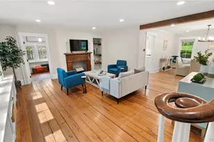 75 Mount Airy Rd, Croton on Hudson, NY 10520 - Photo 10