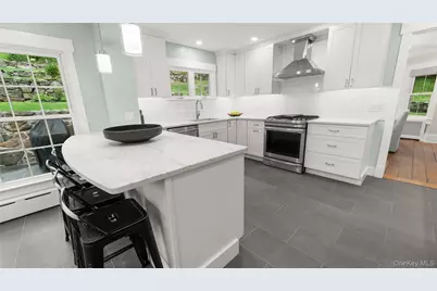 75 Mount Airy South Road, Croton on Hudson, NY 10520 - Photo 16