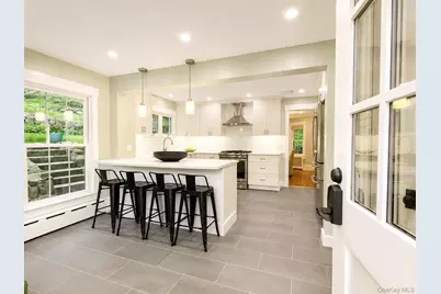 75 Mount Airy South Road, Croton on Hudson, NY 10520 - Photo 18