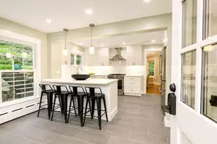 75 Mount Airy Rd, Croton on Hudson, NY 10520 - Photo 18