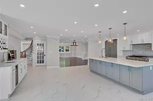 52 Woodland Rd, Roslyn, NY 11576 - Photo 20