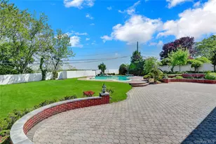 52 Woodland Rd, Roslyn, NY 11576 - Photo 40