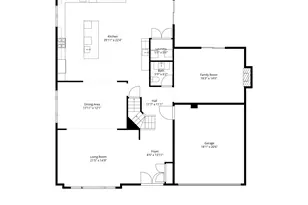 52 Woodland Rd, Roslyn, NY 11576 - Photo 48